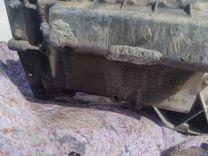 Двигатель LR3JQQ Citroen Xsara Picasso - Фото 14