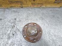 Ступица задняя левая F2CNR2 Skoda Fabia