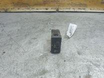 Кнопка корректора фар DFZHEN Citroen Xsara Picasso - Фото 1