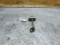 Ограничитель открывания двери задней 790UGH Daewoo Leganza купить с доставкой