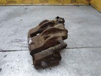 Суппорт передний правый FK4YV3 Peugeot 406 купить в магазине запчастей бу