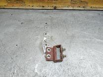 Петля крышки багажника L6N5SG Mazda 626 купить с доставкой