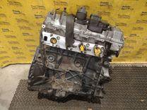 Двигатель A94H36 Mercedes E W211 - Фото 1