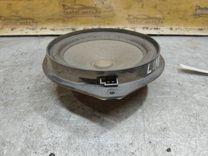 Динамик двери передней правой 7Q26QH Fiat Linea - Фото 4