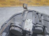 Фара правая WGT3SN Peugeot 607 undefined