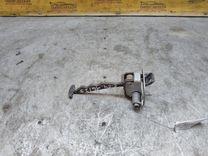 Ограничитель открывания двери передней DK2AN4 Citroen C4 Picasso купить с доставкой