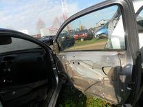 Ограничитель открывания двери передней Z2HNX7 Opel Corsa - Фото 2