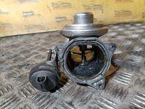 Клапан EGR 7P88VD Ford Galaxy купить на авторазборке