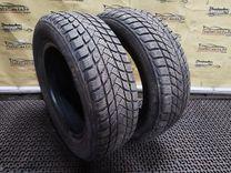 Шина Landsail 175/65 R14 70OR1K 70OR1K Landsail - Фото 4