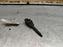 Датчик температуры A79UH2 Peugeot 605 - Фото 2