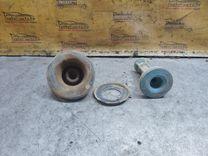 Отбойник амортизатора NEXNOI Renault Scenic - Фото 3