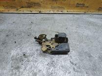 Замок двери задней левой FDID1R Daewoo Leganza купить с доставкой