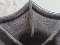 Крепление запаски 01KQR2 Opel Corsa - Фото 5