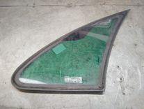 Стекло кузовное боковое левое T3X5WM Citroen Xsara Picasso купить с доставкой