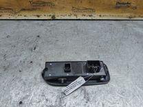 Блок управления стеклоподъемниками YRKU42 Ford C-Max купить в магазине запчастей бу