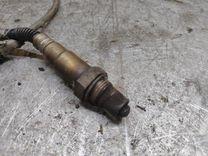 Лямбда-зонд TNW7T2 Citroen Xsara Picasso купить