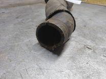 Патрубок турбины JMJ56M Citroen Jumper - Фото 2