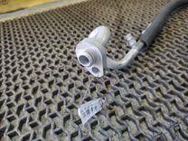 Трубка кондиционера UCHINP Chrysler Voyager - Фото 2