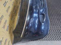 Бампер передний YBTOIW Mercedes A W168 - Фото 2