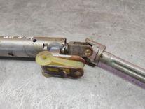 Рулевой карданчик LE24F4 Volkswagen Golf - Фото 3