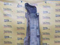 Накладка на порог T7MU30 Toyota Avensis купить с доставкой. Огромный выбор запчастей и марок авто. У нас есть практически все.