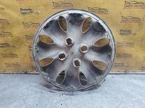 Колпак колесный 46G01O Citroen Xantia - Фото 2