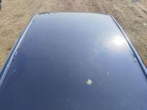 Крыша ILE7T6 Citroen Xsara Picasso - Фото 6