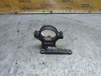 Кронштейн полуоси LCZY1F Ford Galaxy - Фото 2