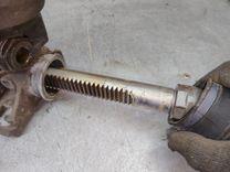 Рулевая рейка STTXI5 Volkswagen Sharan купить