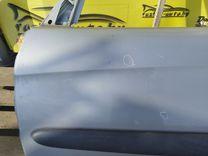 Дверь передняя левая U0C5RL Citroen Xsara Picasso - Фото 2