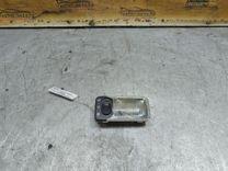 Фонарь салона (плафон) TN6Q0E Peugeot 406 - Фото 2