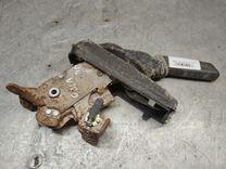 Рычаг ручного тормоза (ручника) 1P1T4O Opel Vectra купить