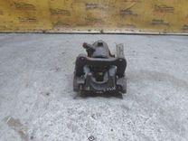 Суппорт задний правый 09B5DL Audi A4 купить в магазине запчастей бу