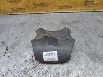 Подушка безопасности водителя PXQG3B Seat Toledo - Фото 2