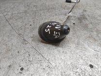 Антенна P76JJ3 Fiat Linea - Фото 2