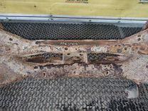 Балка подвески задняя E7YLUR Mazda 6 undefined