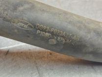 Патрубок (трубопровод, шланг) OM6X44 Ford Fusion - Фото 6