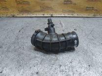 Патрубок турбины 372P7K Volvo S60 - Фото 5