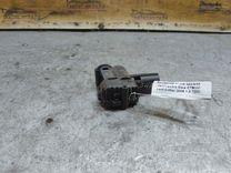 Активатор замка крышки топливного бака CTBIJU Ford C-Max купить