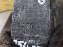 КПП механическая (МКПП) 5-ступенчатая N5942R Audi 100 купить на авторазборке