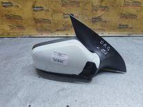 Зеркало наружное правое NCDB5R Opel Astra - Фото 7