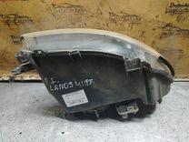 Фара левая Z9GXTR Daewoo Lanos - Фото 5