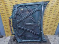 Капот NGVAU5 Rover 600 купить с доставкой