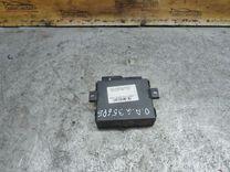 Блок комфорта 26GT1Z Opel Astra - Фото 4