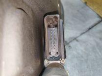 Стеклоподъемник электрический задний правый 7EZKT3 Volkswagen Golf купить в магазине запчастей бу