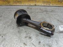 Поршень 5FWGCQ Peugeot 306 купить