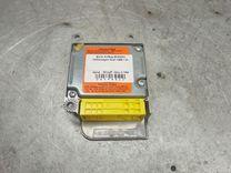 Блок AirBag 6NKD8O Volkswagen Golf - Фото 2