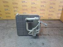 Испаритель кондиционера 1OO004 Kia Carnival - Фото 1