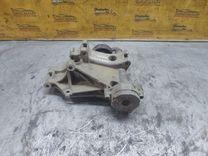 Натяжитель ремня генератора 5P1FOK Seat Toledo купить с доставкой