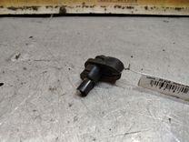 Выключатель концевой (концевик) O8SCNK Nissan Primera - Фото 2